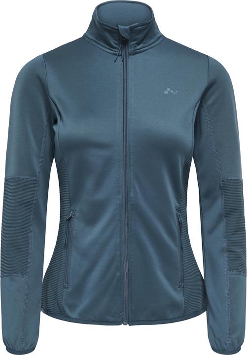 Immagine prodotto Only Play ONPJETTA Jacke Jacke (L)