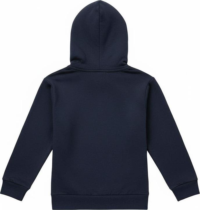 Produktbild Star Wars The Child Kapuzenpullover (128)
