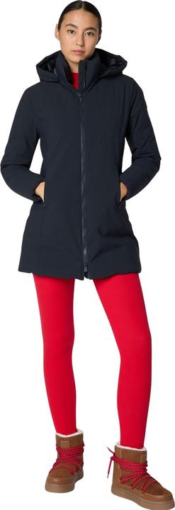 Immagine prodotto Save the Duck Rachel