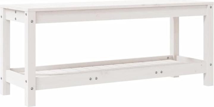 Produktbild vidaXL Gundelinde