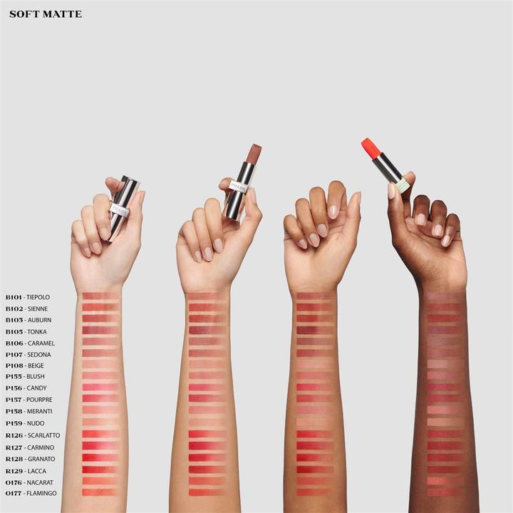 Produktbild Prada PRA LIPST.SM B101 REF
