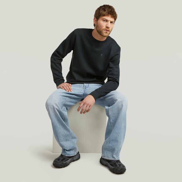 Immagine prodotto G-Star Premium core (L)