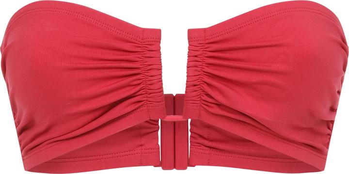 Produktbild ERES 031404 (38)