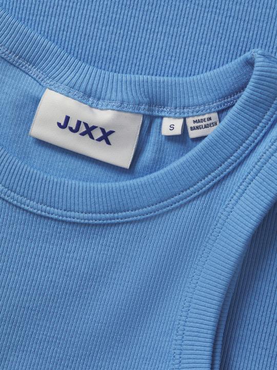 Immagine prodotto JJXX Jxforest Str Sl Rib Top Jrs Noos (M)