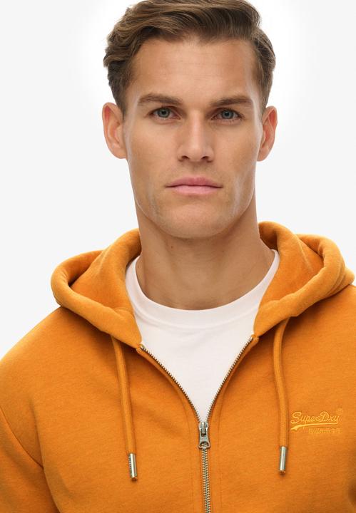 Image du produit Superdry Vintage Logo (XXL)