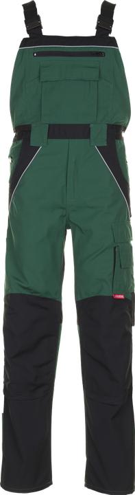 Produktbild Planam Latzhose Plaline 2525 (64)