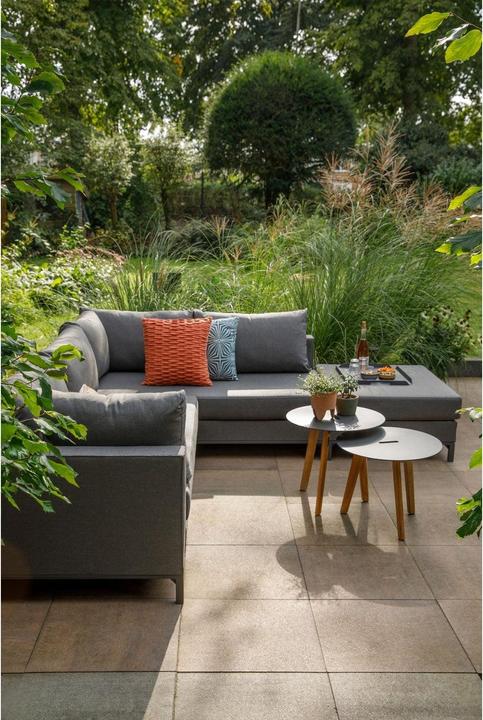 Actual product image Exotan Sicilie