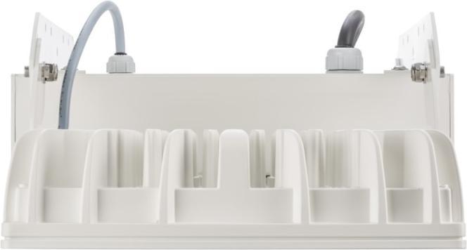 Productafbeelding Pracht Quadronius (40000 lm)