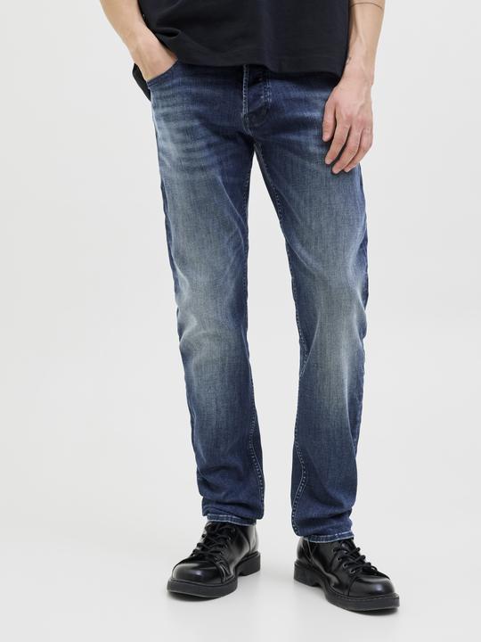 Produktbild Jack & Jones Jjiglenn Jjoriginal Cb 820 Noos (W31/L32)