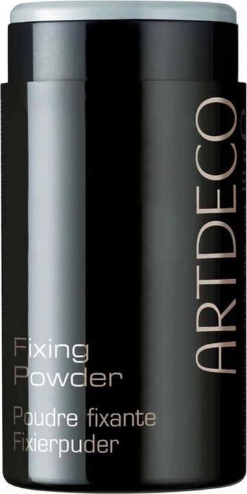Image du produit Artdeco Poudre de fixation