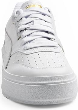 Immagine prodotto Puma Cali Court Lth Wns (36)