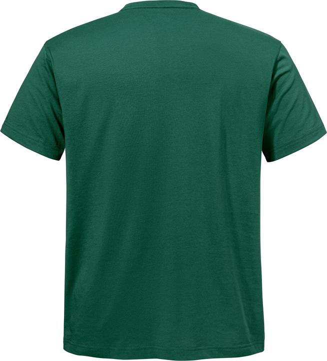 Produktbild Schöffel Style Elmori (4XL, 58)