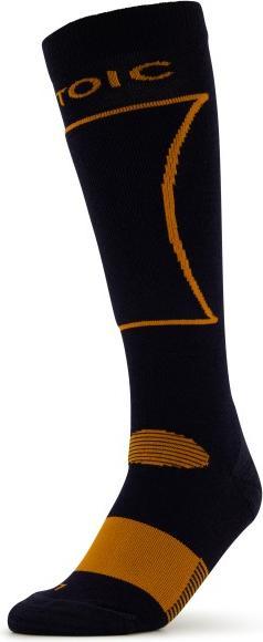 Produktbild Stoic Merino Ski Socks Tech Light (45 - 47)