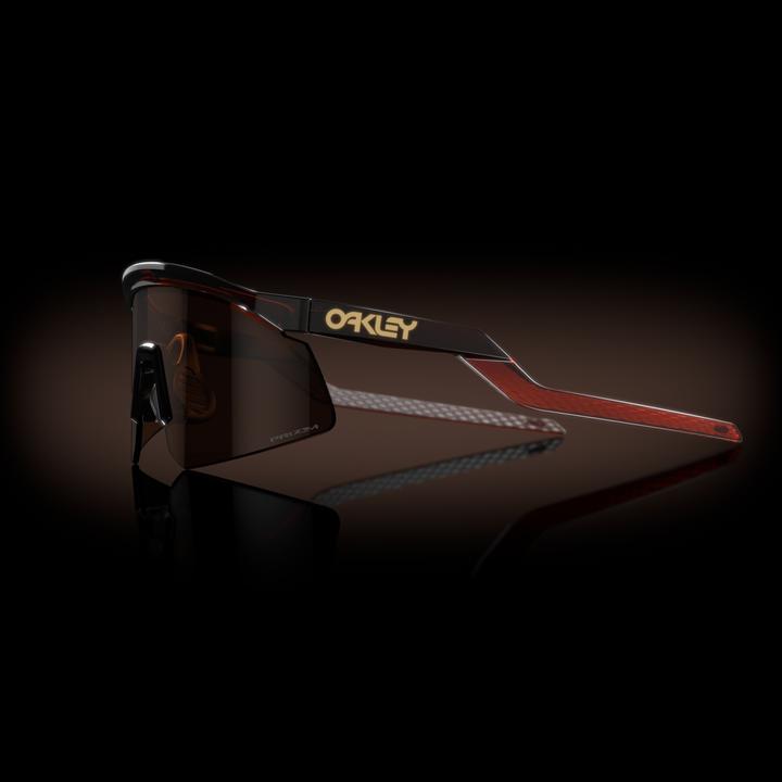 Produktbild Oakley Hydra