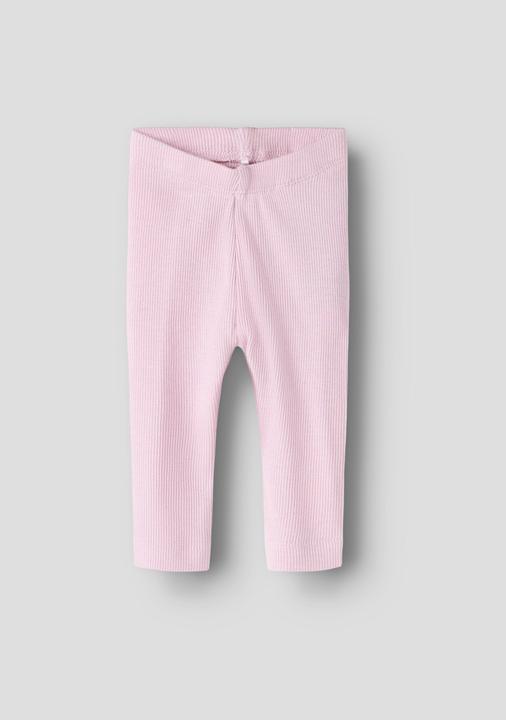 Produktbild Name it Nbnkab Legging Noos (80)