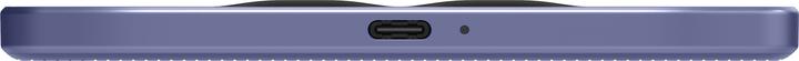 Actual product image PocketBook Verse Pro Color (6", 16 GB, Lavender Dream)