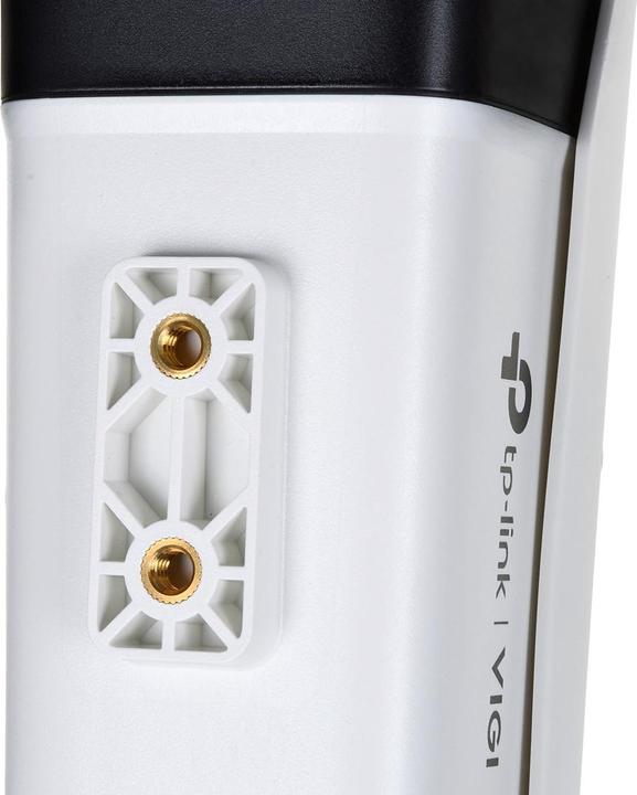 Produktbild TP-Link IPCam VIGI C300HP-6 Security Outdoor Camera (2304 x 1296 Pixels)