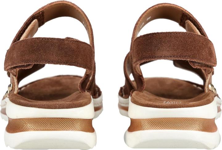 Produktbild Ara Sandalen (36)