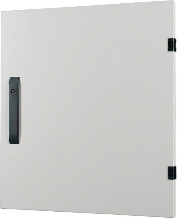 Eaton Equipment room door, closed, IP55, 284195