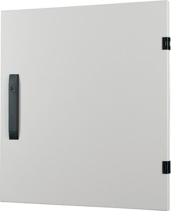 Eaton Porta della sala macchine, chiusa, IP55, 284195