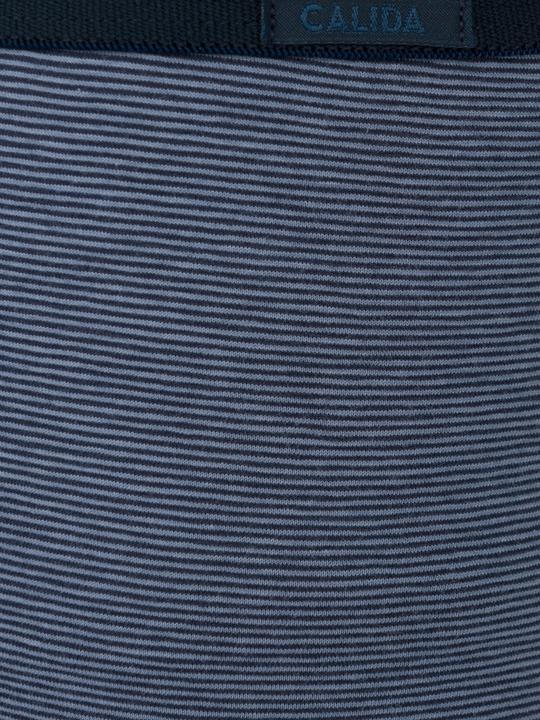 Image du produit Calida Cotton Stretch (M, Une unité par pack)