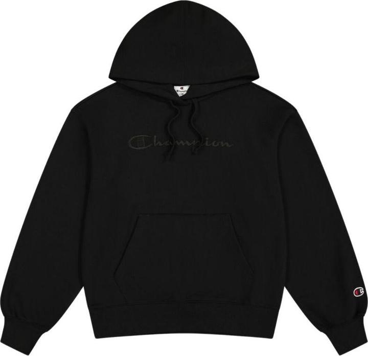Produktbild Champion Kapuzenpullover (L)