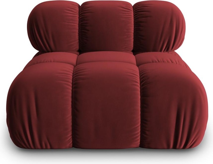Micadoni Bellis (2-Sitzer, 3-Sitzer, 4-Sitzer)