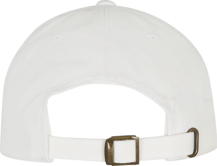 Produktbild Mister Tee Bonjour Bitches Cup - 19733 (One Size)