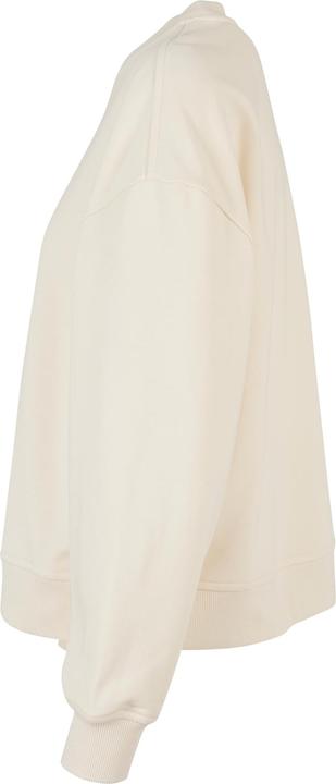 Produktbild Build Your Brand Sweatshirt Rundhalsausschnitt (L)