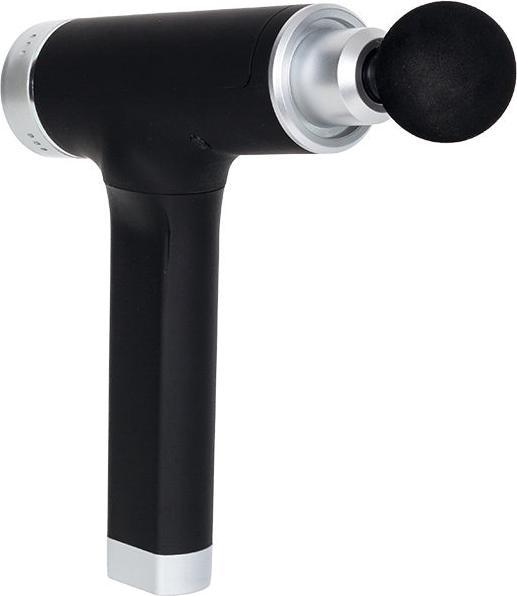 Immagine prodotto Wellcraft Massaggiatore muscolare professionale (6 Passi, 70 min)