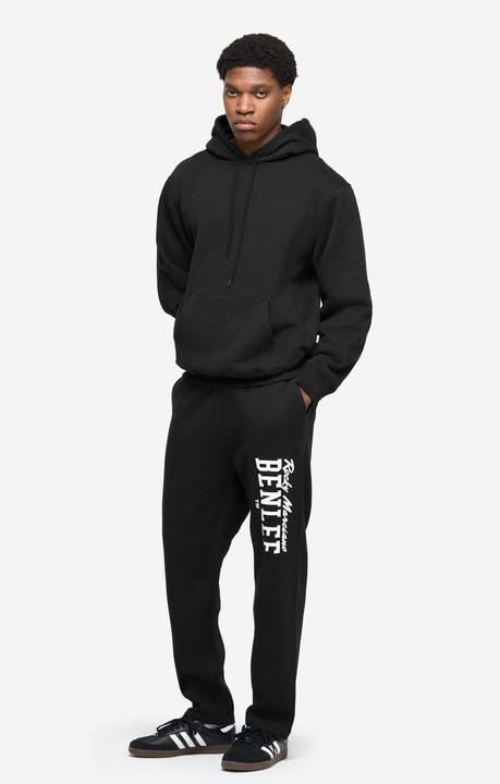 Produktbild Benlee Beaty (M)