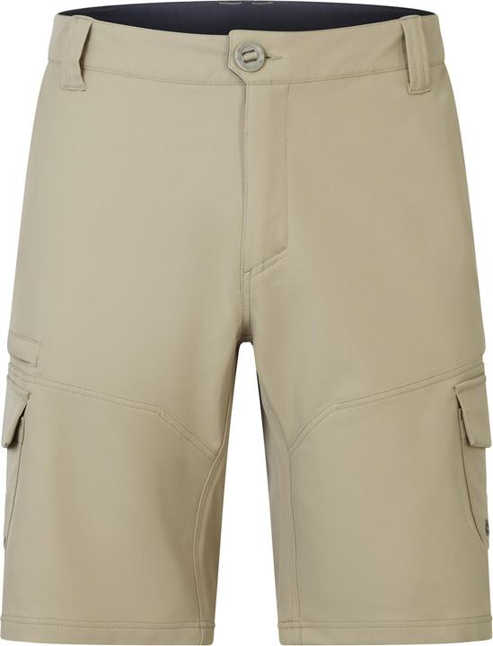 Produktbild Endura Loop Cargo Short Mu (3XL)
