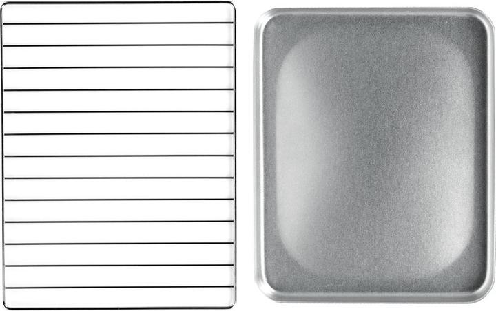 Image du produit Rommelsbacher Bg 950