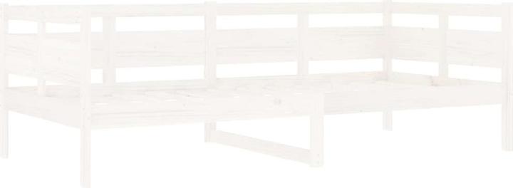 Image du produit vidaXL Tagesbett (90 x 200 cm)