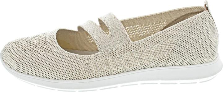 Image du produit Remonte Ballerines (37)