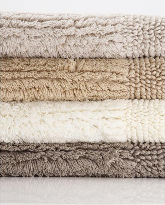 Produktbild Cawö Uni 1000 (100 x 60 cm)