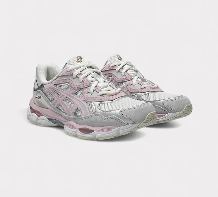 Image du produit ASICS Performance Gel-Nyc (42)