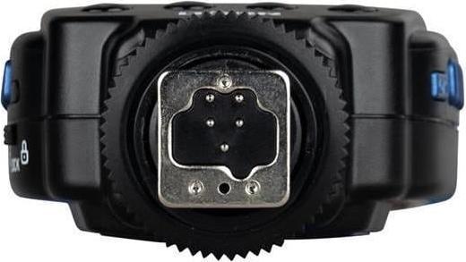 Immagine prodotto Dörr Innesco flash TTL Nikon DMX (Funk)