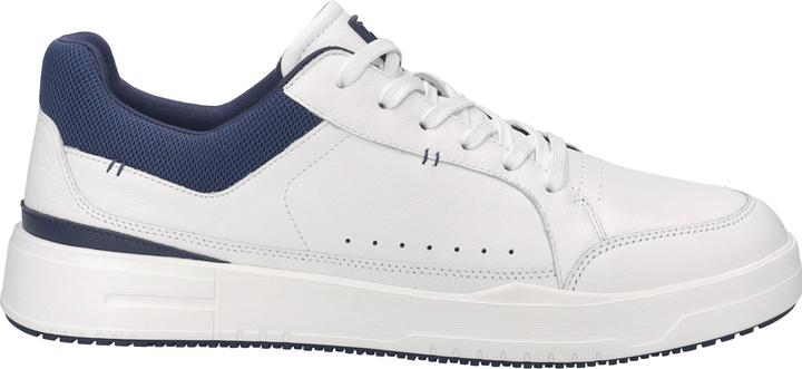 Image du produit Josef Seibel 18306-TE754 (45)