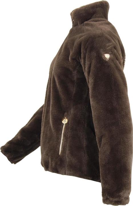 Immagine prodotto Peak mountain Arendel (S)