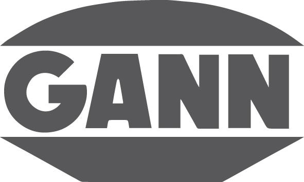 Immagine prodotto Magni Gann Hydromette BL Compact B2