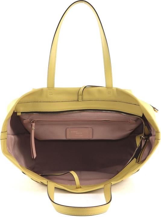 Immagine prodotto Gianni Chiarini Nur Shopper