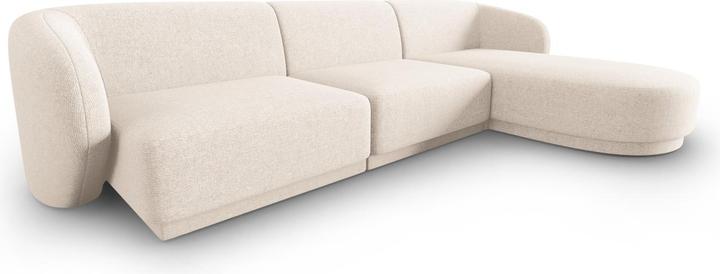 Produktbild CXL by Christian Lacroix Lionel (Ecksofa)