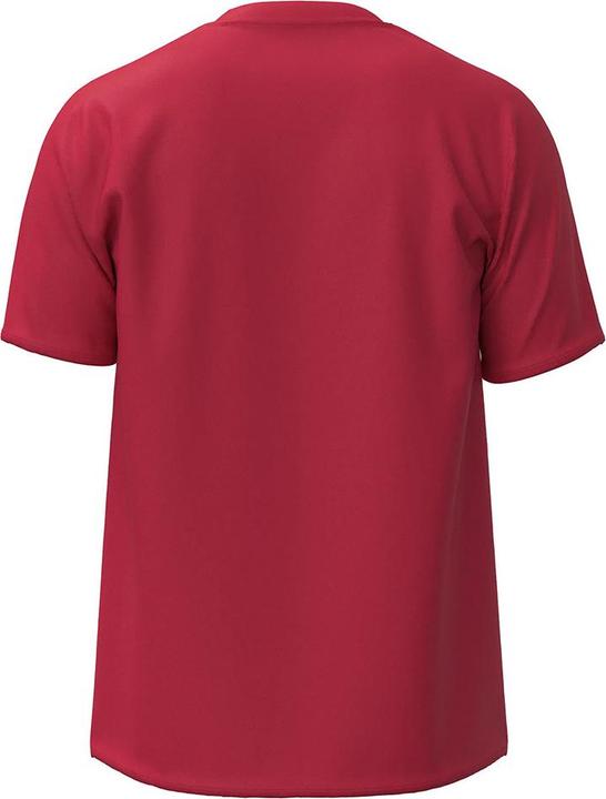 Image du produit Mizuno Training Tee M (M)