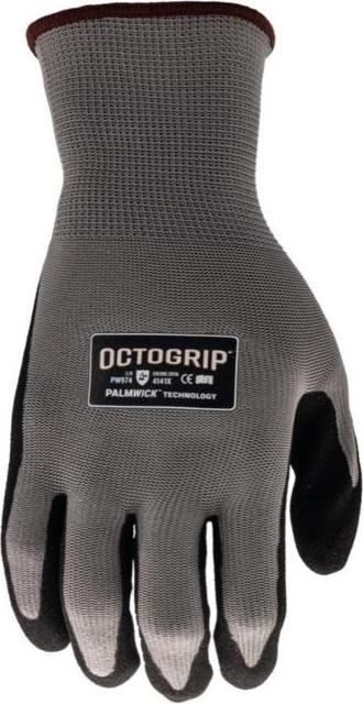 Spontex Guanti Casalinghi Sensitive Taglia M