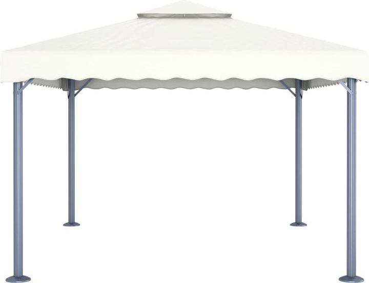 VidaXL Anatole (400 cm, 300 cm)