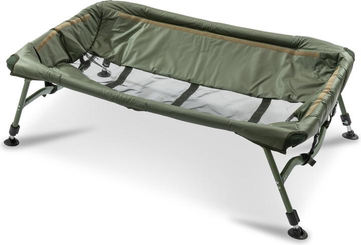 Immagine prodotto AnacondA Multitask Cradle XL