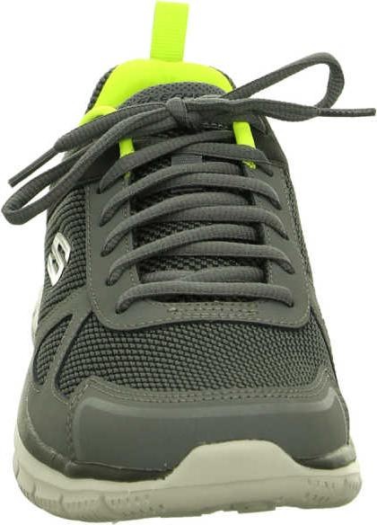 Immagine prodotto Skechers Traccia (44)