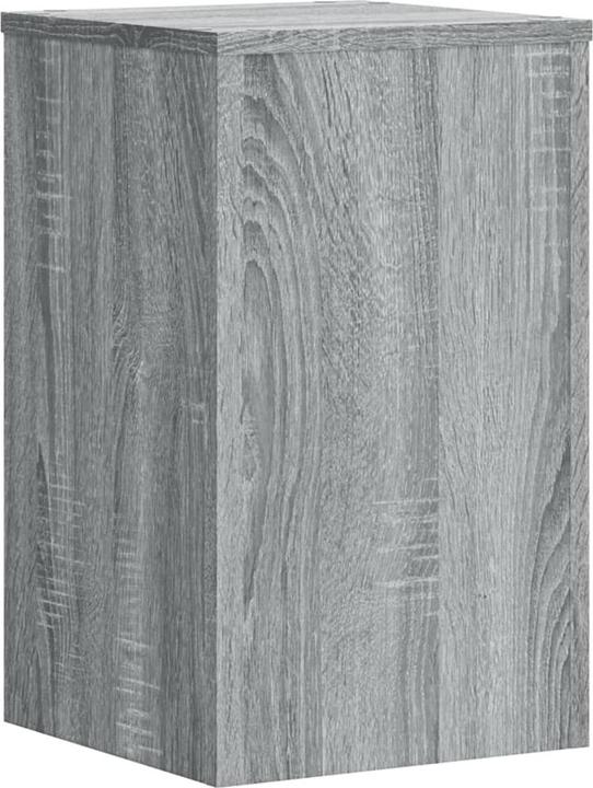 Produktbild vidaXL Pflanzenständer 2 Stk.