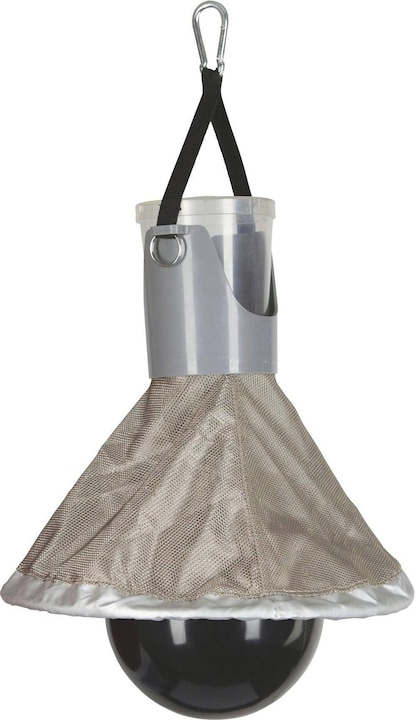 Productafbeelding Kerbl Taon-X Mini remval